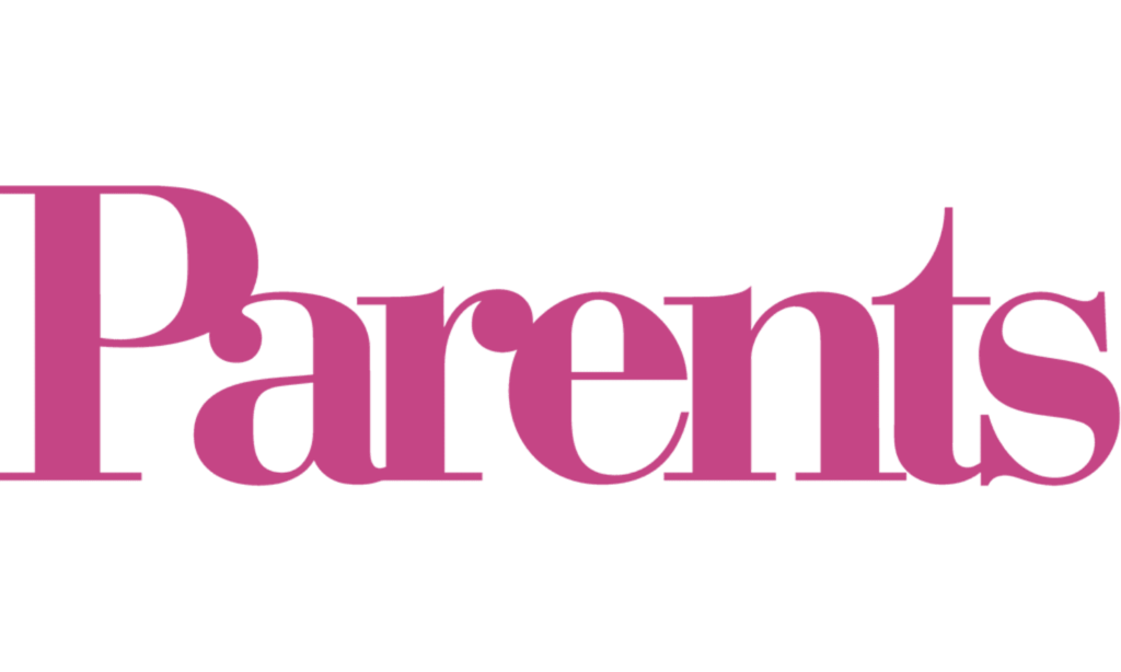 Parents Magazine