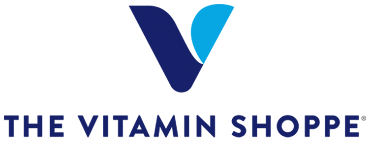 The Vitamin Shoppe