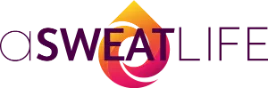 aSweatLife