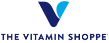 The Vitamin Shoppe